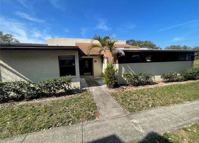 Property at 1880 N Crystal Lake Dr #65, Lakeland, FL 33801, 3 beds, 2 baths