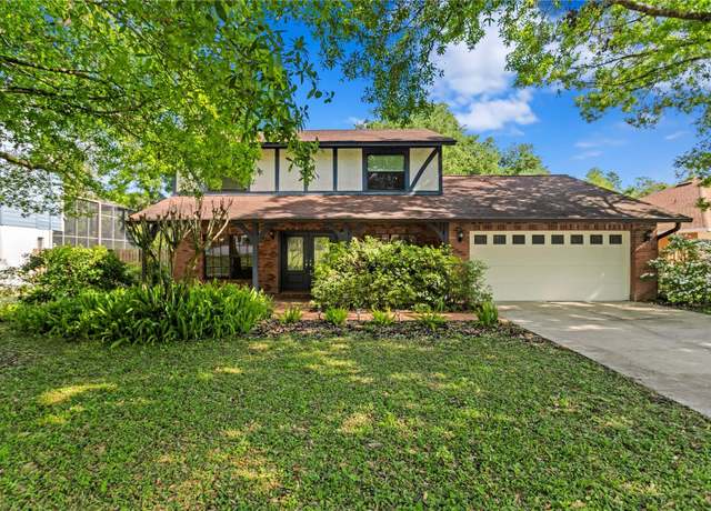 Property at 7902 River Ridge Dr, Temple Terrace, FL 33637, 3 beds, 2.5 baths