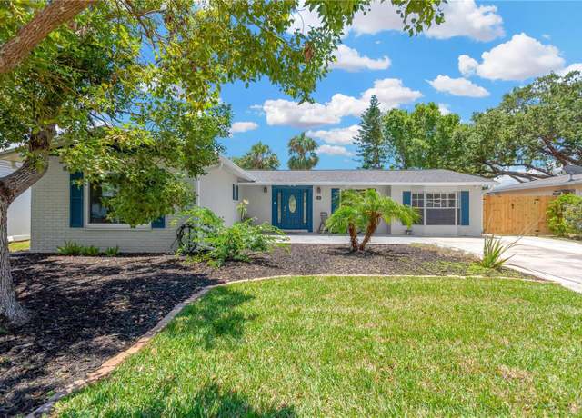 Property at 8314 Stillbrook Ave, Tampa, FL 33615, 3 beds, 2 baths