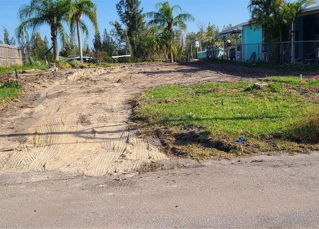 Property at 6330 Tower Dr, Hudson, FL 34667