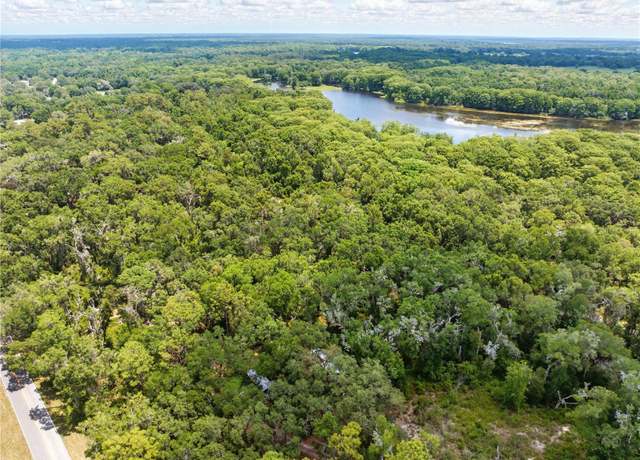 Property at 0 Lingle Rd, Brooksville, FL 34601