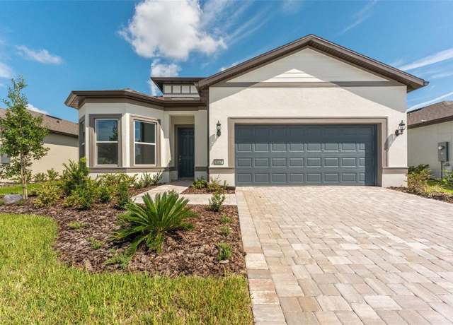 Property at 9045 SW 52nd Place Rd, Ocala, FL 34481, 2 beds, 2 baths