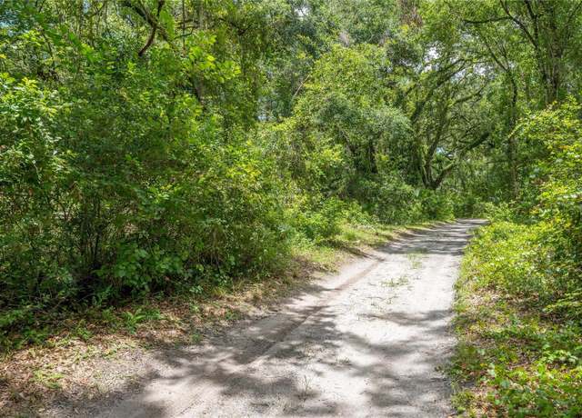 Property at 0 SW 76th Ln, Bushnell, FL 33513