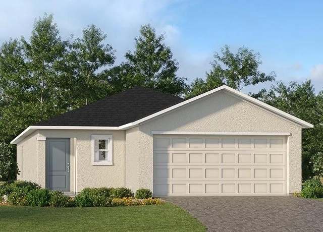 Property at 26635 Jasper Way, Punta Gorda, FL 33955, 3 beds, 2 baths