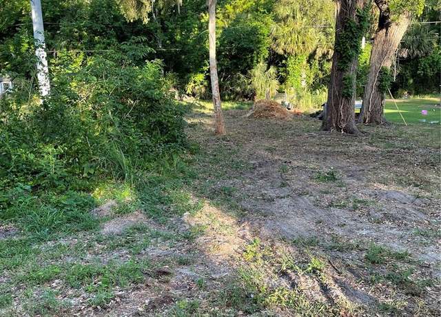 Property at 5320 Park Ave, De Leon Springs, FL 32130
