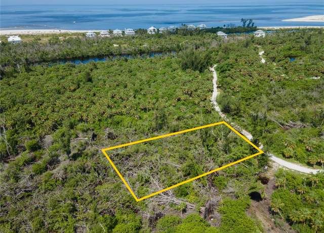 Property at Palm Point Way, Placida, FL 33946