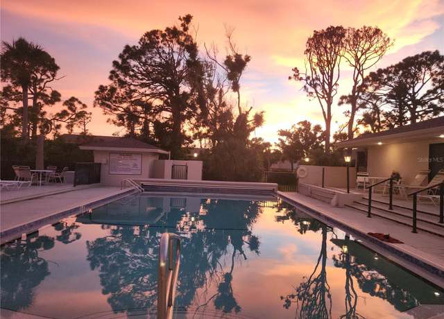 Property at 4260 Placida Rd Unit 21D, Englewood, FL 34224, 2 beds, 2 baths
