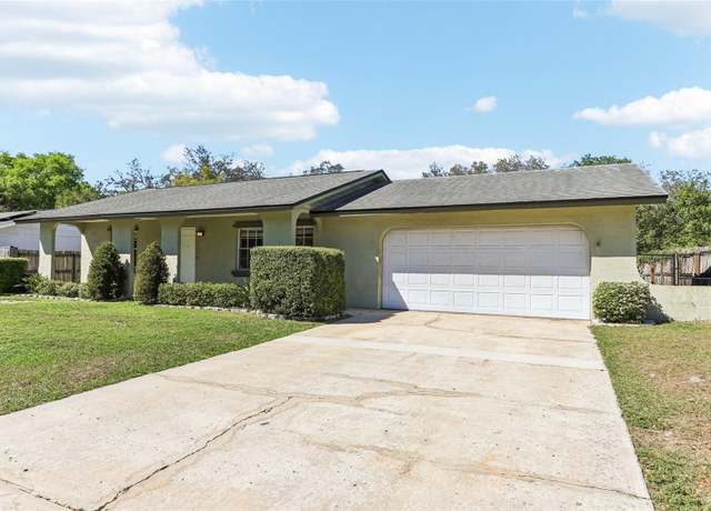 Property at 118 Shomate Dr, Longwood, FL 32750, 4 beds, 2 baths