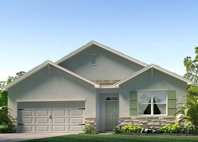 Property at 3328 Ivy Hollow Dr, Plant City, FL 33565, 4 beds, 2 baths