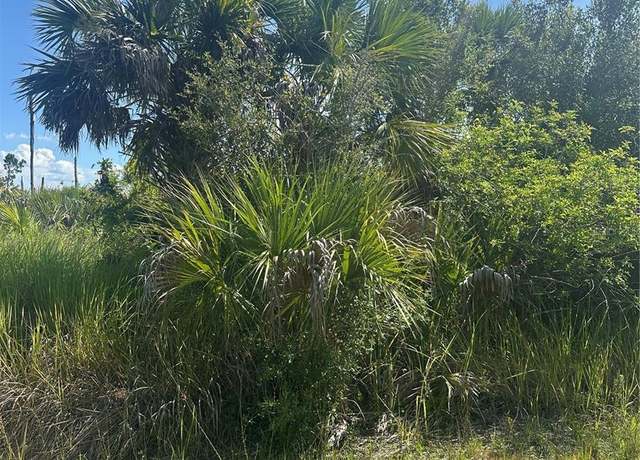 Property at Snowdrift Ter, North Port, FL 34288