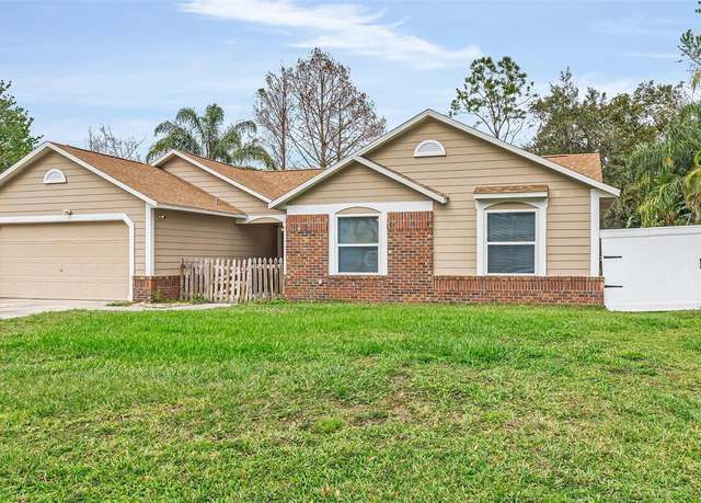 Property at 1010 Corbin Ct, Oviedo, FL 32765, 4 beds, 2 baths