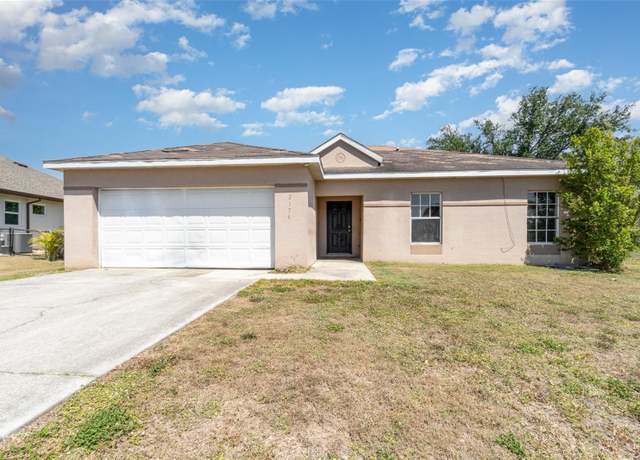 Property at 2174 Brubeck Rd, North Port, FL 34287, 3 beds, 2 baths