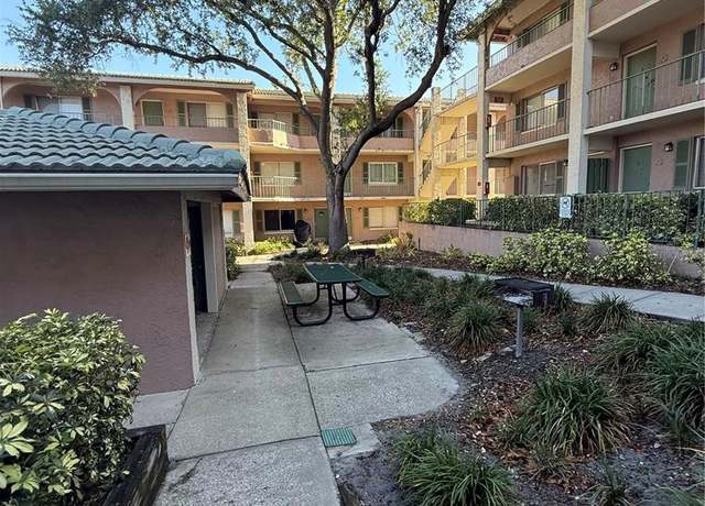 Property at 128 Water Front Way #300, Altamonte Springs, FL 32701, 1 bed, 1 bath