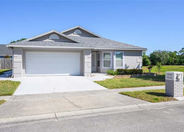 Property at 4216 Cricket Hollow Cv, Casselberry, FL 32707, 3 beds, 2 baths
