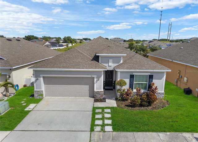 Property at Undisclosed address, Davenport, FL 33837, 4 beds, 2 baths