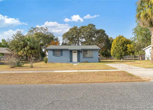 Property at 3779 SW 147th Lane Rd, Ocala, FL 34473, 1 bed, 1 bath