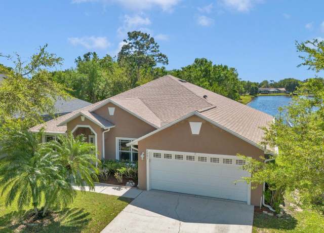 Property at 1201 Creekview Ct, St Cloud, FL 34772, 4 beds, 2 baths