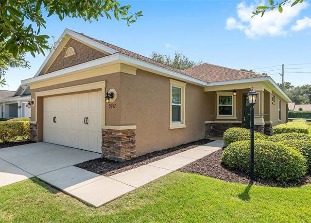 Property at 9297 SW 91st Court Rd, Ocala, FL 34481, 2 beds, 2 baths