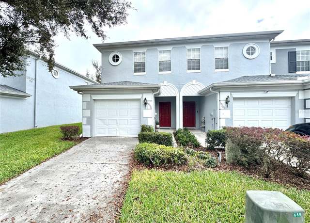 Property at 10786 Savannah Wood Dr #126, Orlando, FL 32832, 3 beds, 2.5 baths