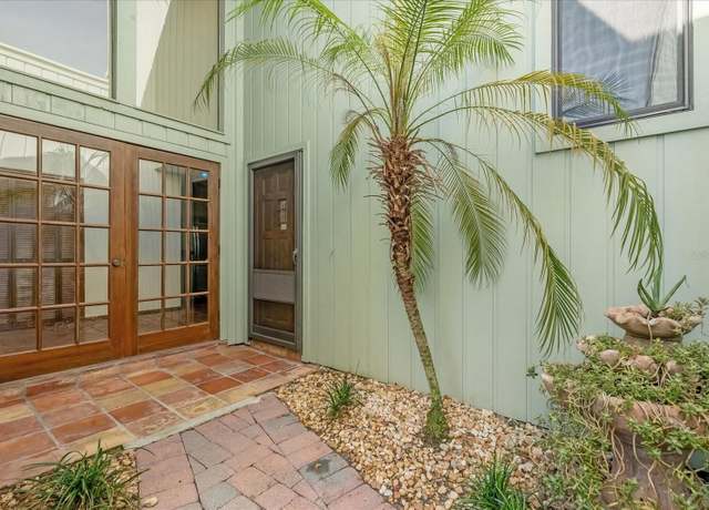 Property at 605 Fellowship Dr #12, Fern Park, FL 32730, 3 beds, 2 baths