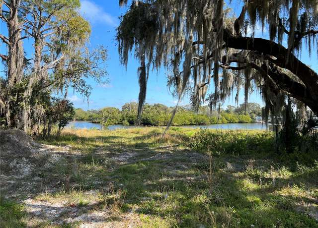 Property at Heavens Way, New Port Richey, FL 34652