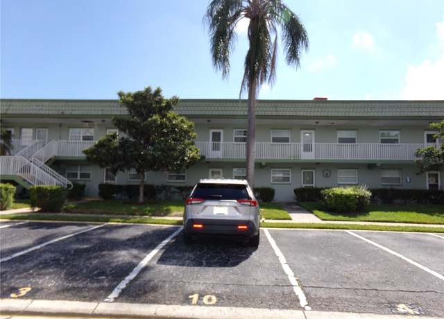 Property at 1433 S Belcher Rd Unit A9, Clearwater, FL 33764, 2 beds, 2 baths