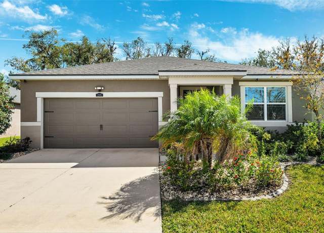 Property at 13001 Satin Lily Dr, Riverview, FL 33579, 3 beds, 2 baths