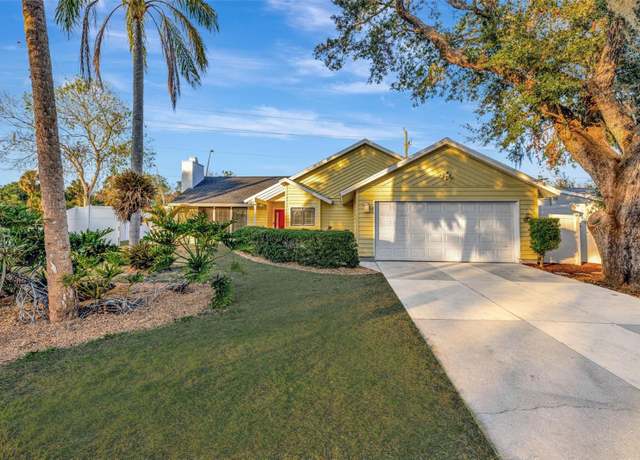 Property at 5101 Island Date St, Sarasota, FL 34232, 3 beds, 2 baths