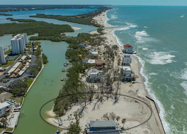 Property at 9247 Blind Pass Rd, Sarasota, FL 34242