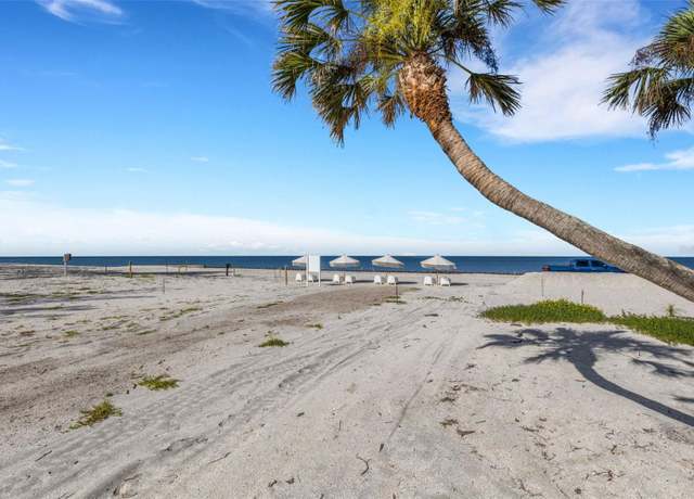 Property at 9247 Blind Pass Rd, Sarasota, FL 34242