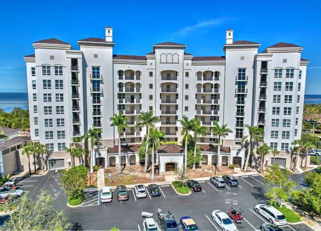 Property at 3333 Sunset Key Cir #407, Punta Gorda, FL 33955, 3 beds, 3 baths