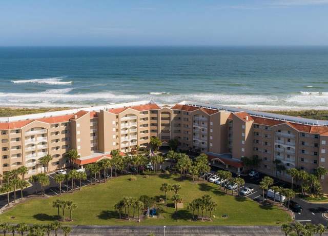 Property at 104 Surfview Dr #2207, Palm Coast, FL 32137, 2 beds, 2 baths