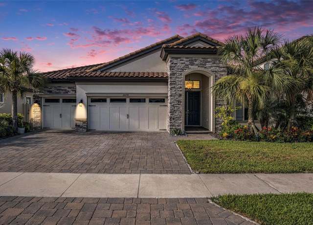Property at 21698 Amelia Rose Way, Land O Lakes, FL 34637, 4 beds, 3 baths