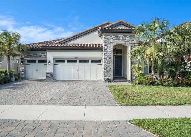 Property at 21698 Amelia Rose Way, Land O Lakes, FL 34637, 4 beds, 3 baths