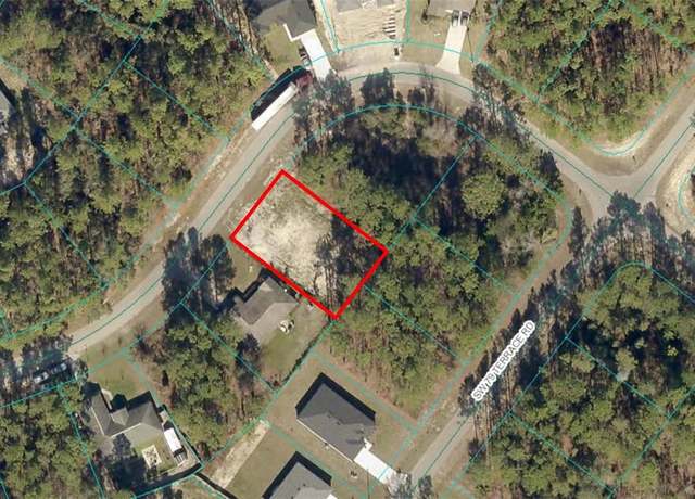 Property at 7766 SW 139th Street Rd, Ocala, FL 34473