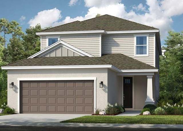 Property at 1042 Teal Creek Dr, St Cloud, FL 34771, 4 beds, 3.5 baths