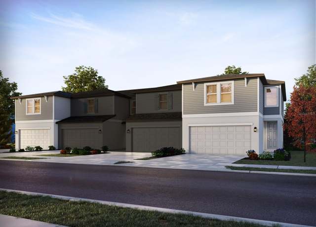 Property at 4297 Ranch House Rd, St Cloud, FL 34772, 3 beds, 2.5 baths