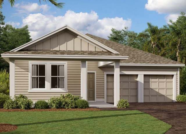 Property at 30124 Misty Pines Rd, Mount Dora, FL 32757, 3 beds, 2 baths