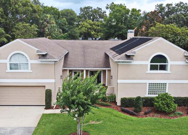 Property at 1653 Cheyenne Trl, Maitland, FL 32751, 6 beds, 4 baths