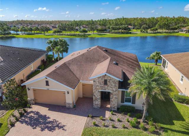 Property at 678 Irvine Ranch Rd, Kissimmee, FL 34759, 4 beds, 3 baths