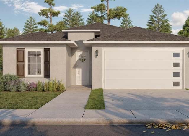 Property at 2713 San Luis Rd, Holiday, FL 34691, 3 beds, 2 baths