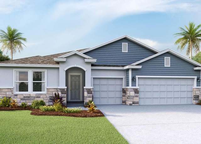 Property at 16018 10th Ave E, Bradenton, FL 34212, 4 beds, 3.5 baths