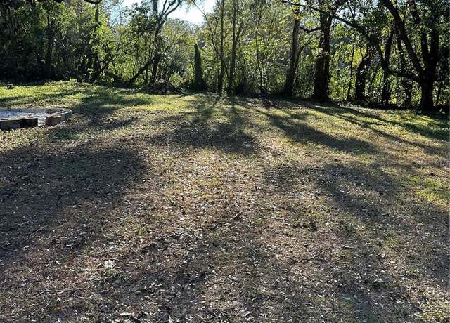 Property at 10141 Connerly Rd, Dade City, FL 33525