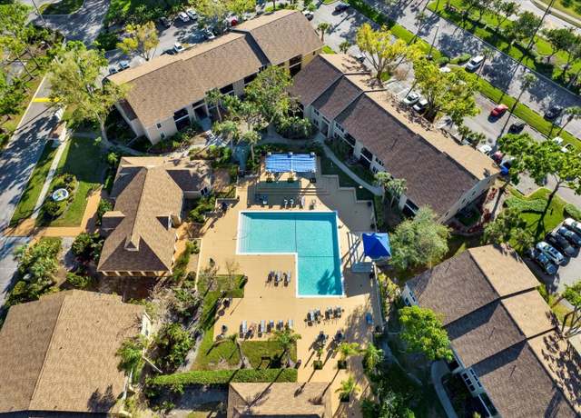 Property at 4006 Crockers Lake Blvd #212, Sarasota, FL 34238, 2 beds, 2 baths