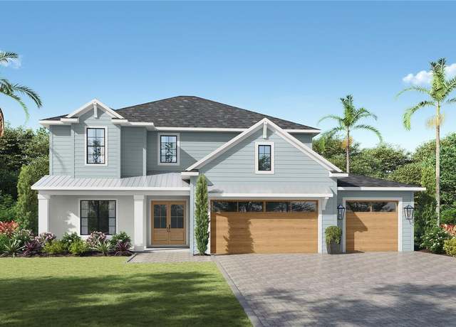 Property at 3904 W Vasconia St, Tampa, FL 33629, 5 beds, 4.5 baths
