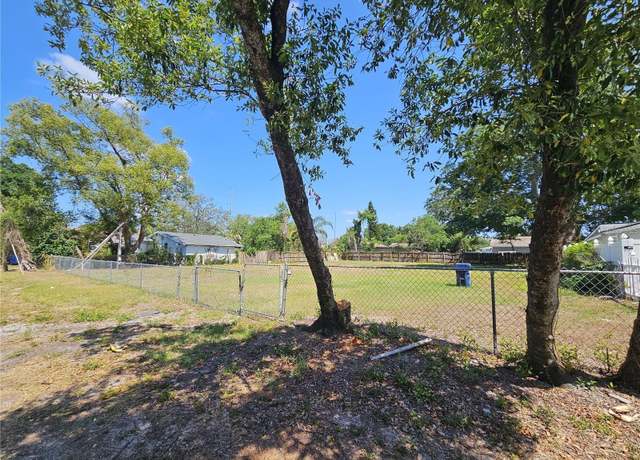 Property at 2110 E Poinsettia Ave, Tampa, FL 33612
