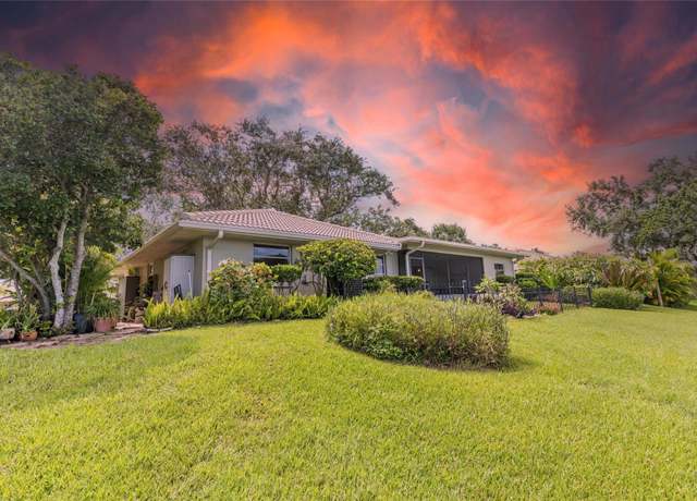 Property at 8515 Macoma Dr NE, St Petersburg, FL 33702, 3 beds, 2 baths