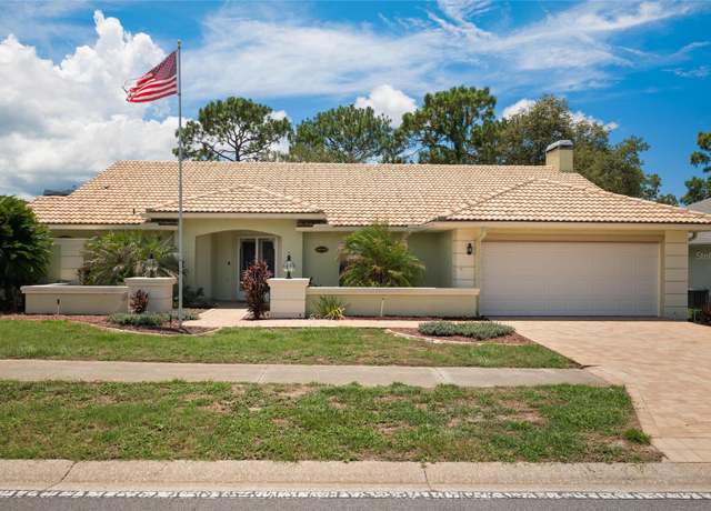 Property at 10344 Henderson St, Spring Hill, FL 34608, 3 beds, 2 baths