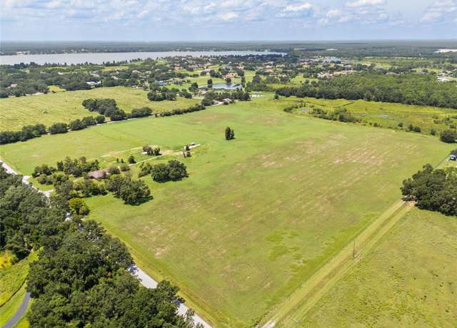 Property at 12410 Thonotosassa Rd, Thonotosassa, FL 33592
