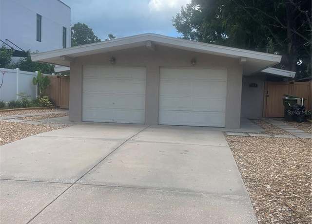 Property at 1928 9th St, Sarasota, FL 34236, 4 beds, 2 baths